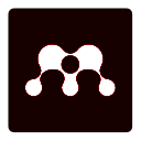 mendeley desktop mac版 v2.134.0官方版