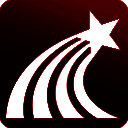 超星学习通mac版 v1.3.2官方版