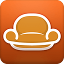 沙发桌面 TV版 V2.5.0