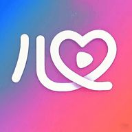 甜心次元壁纸 免费版 V1.1