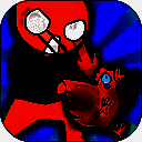 超能培训班 免广告版 V1.313