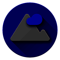 谷歌壁纸 app官方网站 Vv1.0.4