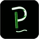 伯索云学堂老师端mac版 v5.56.130