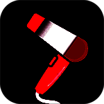 发型大不同 TV版 V1.0.0