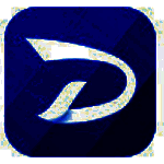 嗨格式数据恢复大师v2.8.1401.405