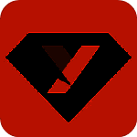 悦健身 TV版 V1.1.4