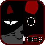 猫和老鼠 TV版 V1.0.1