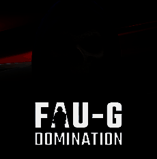 绝地求生印度版 游客版 V0.9.5.29