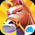 我朝有马 TV版 V2.3.13