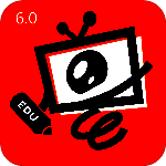 义方快乐学堂 TV版 V6.0