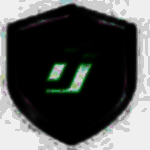 云净装机大师免费版