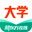 新东方在线客户端 for mac版 v5.10.0