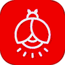 火萤壁纸 app下载官网最新版 V10.2.3