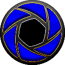 keyshot 9 mac中文版 v9.0.286