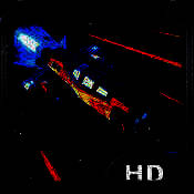 赛德之战HD TV版 V1.31