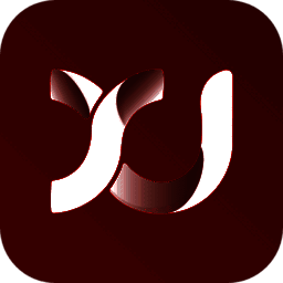 寻简思维导图电脑版