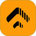 硕果单词 V2.0.38