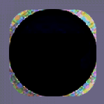 TWRP Recovery通用版