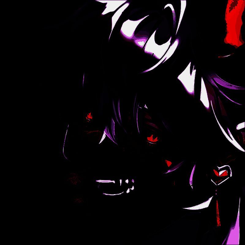 地狱之吻 手游下载 V1.0.2