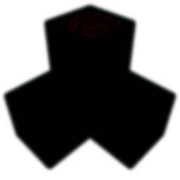 生存战争 联机版正版 V1.29.12.0