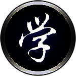 家教通 TV版 V1.7