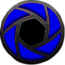 keyshot 11 mac中文版 v11.2.0.102