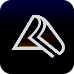 会计移动课堂 TV版 V1.0