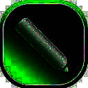 coreldraw2025 mac版 v26.0.0.101