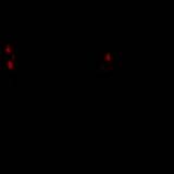 纵火犯 卡牌游戏 V1.1.1