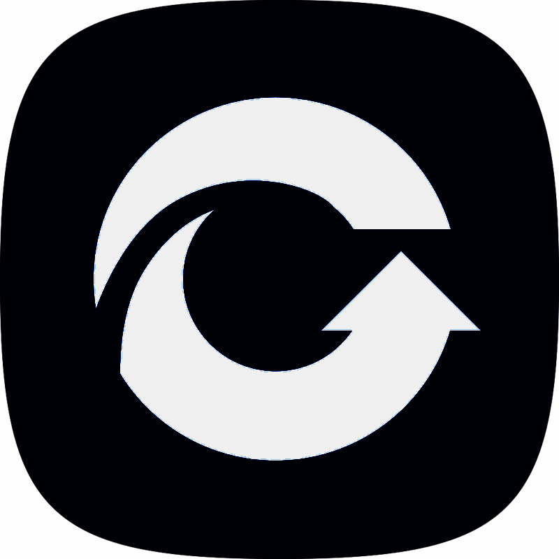 失易得数据恢复官方最新版