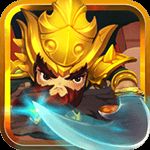 蜀攻三国 TV版 V1.3.1