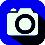 摄影聚焦 TV版 V1.8