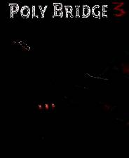 《桥梁建筑师3》 v1.5.6升级档+未加密补丁[TENOKE]