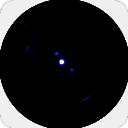 一键无痕看 不用激活2025 V6.01