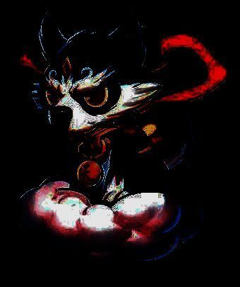 哮天犬直装 免卡密 VV15