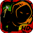 王国保卫战前线mac版 v4.2.33中文版