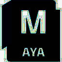 autodesk maya 2024 for mac简体中文版 v2024.2
