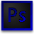 photoshop cs6 for mac中文特别版 v13.0