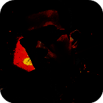 古惑仔 TV版 V1.6