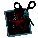 photoscissors mac版 v9.2.6