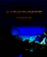 《卡牌王国》 v1.1.0升级档+未加密补丁[TENOKE]