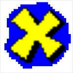 DirectX修复工具4.3.0.40864电脑版