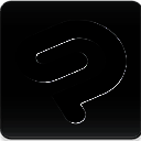 优动漫paint经典版 for mac版 v1.11.8