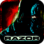 复仇电魂 TV版 V2.0.1