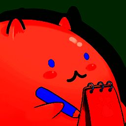 团团记账 最新版本 V2.3.6