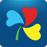 乐健康 TV版 V1.1.3