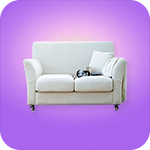 时尚家居 TV版 V3.2.00