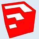 草图大师2020mac中文版 v20.2.171