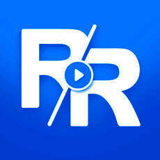 人人视频 在线追剧 V10.25.4