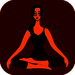 我爱瑜伽生活 TV版 V1.0.1